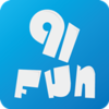 91fun��Ϸ��appv2.5.1 ���°�