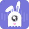 �Ƕ���v1.0.1 ��׿��