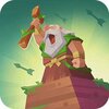 ��������ҫ��Ѷ��v1.0.1.17 ��׿��