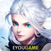 �ɾ���������v1.2.6 ��׿��