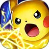 神奇宝贝超V版v1.0.0 安卓版