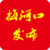 ÷�ӿڷ���appv1.0.0 ���°�