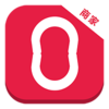 �����̼Ұ�appv2.2.13 ���°�