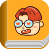 С˵��ȫappv4.1.6 ��׿��