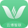 �Ʋ��ǻ�ũҵv2.0.3 ��׿��