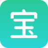 ��ѧ����appv3.5.3 ���°�