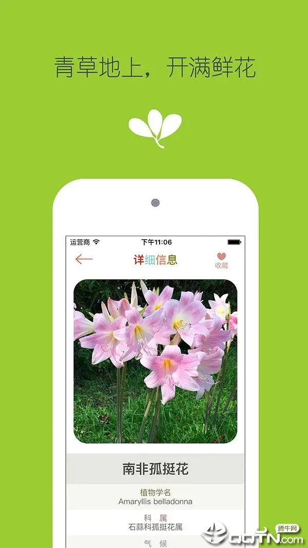 ��֮��v1.0.7 ��׿��