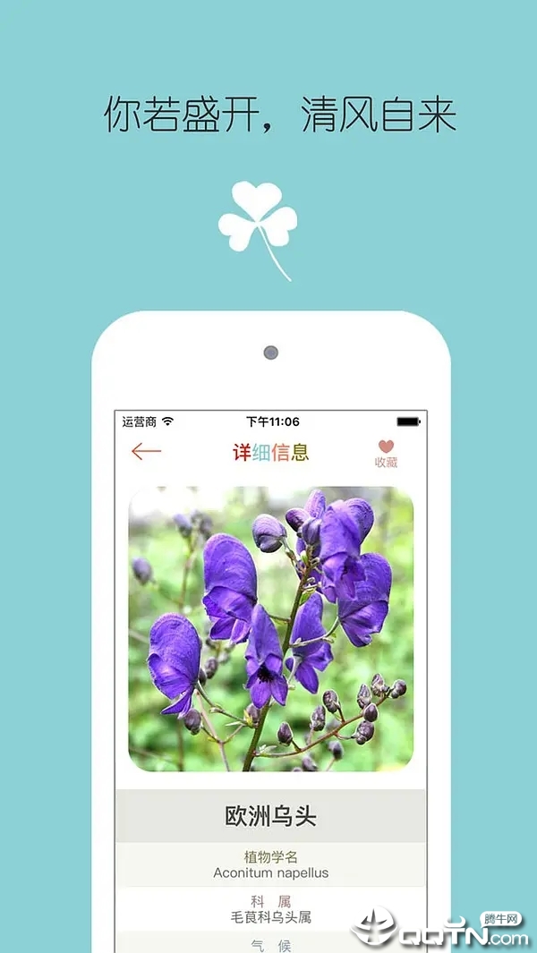 ��֮��v1.0.7 ��׿��