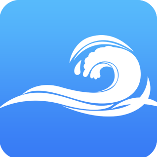 ������appv1.1.1 ��׿��