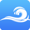 ������appv1.1.1 ��׿��