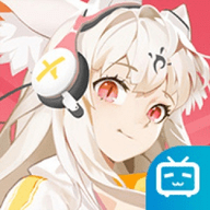 ������Bվ��v1.0 ��׿��
