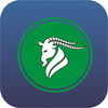 ȫ������appv1.0.0 ���°�