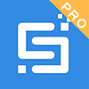 Union Provv2.1.0 ��׿��