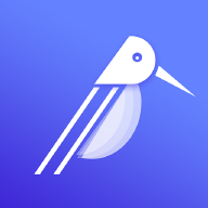 快鸟打卡v1.0.2 安卓版