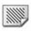 AutoCAD���ͼ����ȫ(835��)������ʽ��