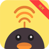 ��Բ����appv1.0.4 ���°�