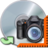 Photomodeler Scannerv2.1.780 ��Ѱ�