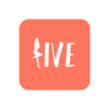 ��ʵŮ��v1.1.2 ��׿��