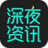 ��ҹ��Ѷv3.0.4 ��׿��