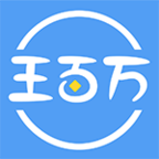 ������appv1.2.31 ���°�