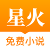 �ǻ����С˵appv1.7.0 ���°�