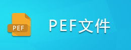 PEF