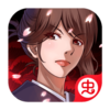 情义江湖BT版v1.0 安卓版