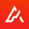 ������appv1.11.10.0 ���°�