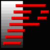 ScreenBright��Ļ���ȵ�������V1.0 ��ɫ��