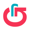 ���v1.1.9 ��׿��