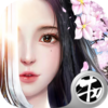 ��ɽ��BT��v1.0.2 ���°�