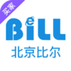 �ȶ��ͻ�ͨ���appv1.0.35 ���°�