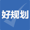 �ù滮����App����