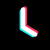 ʱ��滮��ʦv1.1.0.05 ��׿��