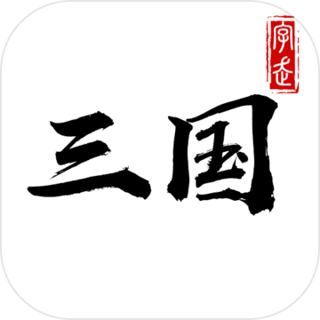 ���������ڹ���v1.6.3 ��׿��
