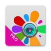 Photo Studioרҵ��v2.2.0.5 ��׿��