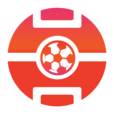 ������Ѷv1.0.5 ��׿��