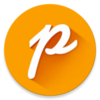 Posters��������v1.1.2.2 ��׿��