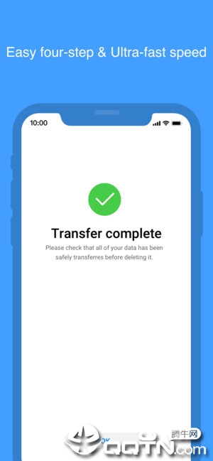 �ֻ���¡iPhone��v9.1.0.307 ios���°�