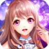һ�������軪Ϊ��v3.9.1 ��׿��