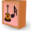 Nootka��������ѧϰ����V1.4.6 �ٷ���
