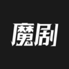 ħ��С˵v1.1.0 �ٷ���