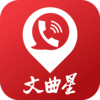 �������ػ�appv1.0.5 ���°�