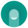 �Զ�����appv1.0.2 ���°�