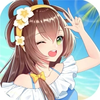 ������v1.0.5 ��׿��