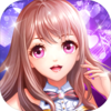 һ���������ڹ���v3.9.1 ��׿��