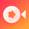 ħ����Ƶappv1.0.9 ���°�