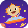 �涴v2.3.5 ��׿��