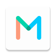 Ħ�洴��v1.2.2 ��׿��