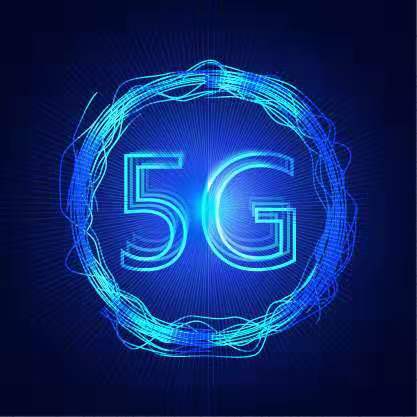 5G����v1.0 ��׿��